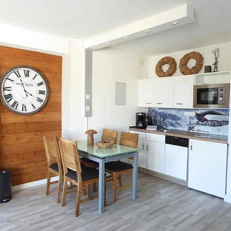 Mountain Suite Winterberg Pool Sauna Hund 4 Pers Wifi Near Bikepark Экстерьер фото
