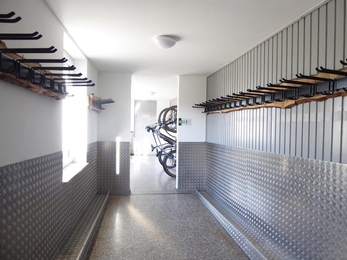 Mountain Suite Winterberg Pool Sauna Hund 4 Pers Wifi Near Bikepark Экстерьер фото