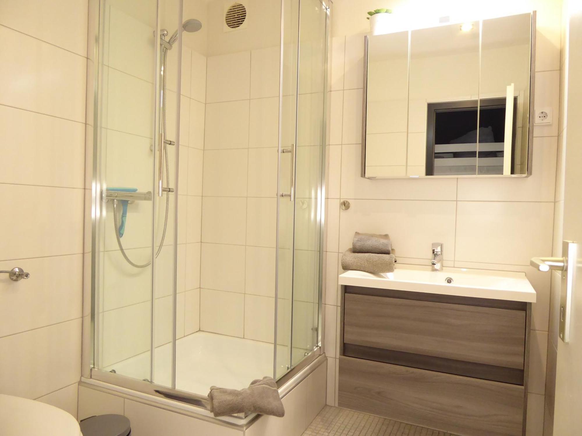 Mountain Suite Winterberg Pool Sauna Hund 4 Pers Wifi Near Bikepark Экстерьер фото