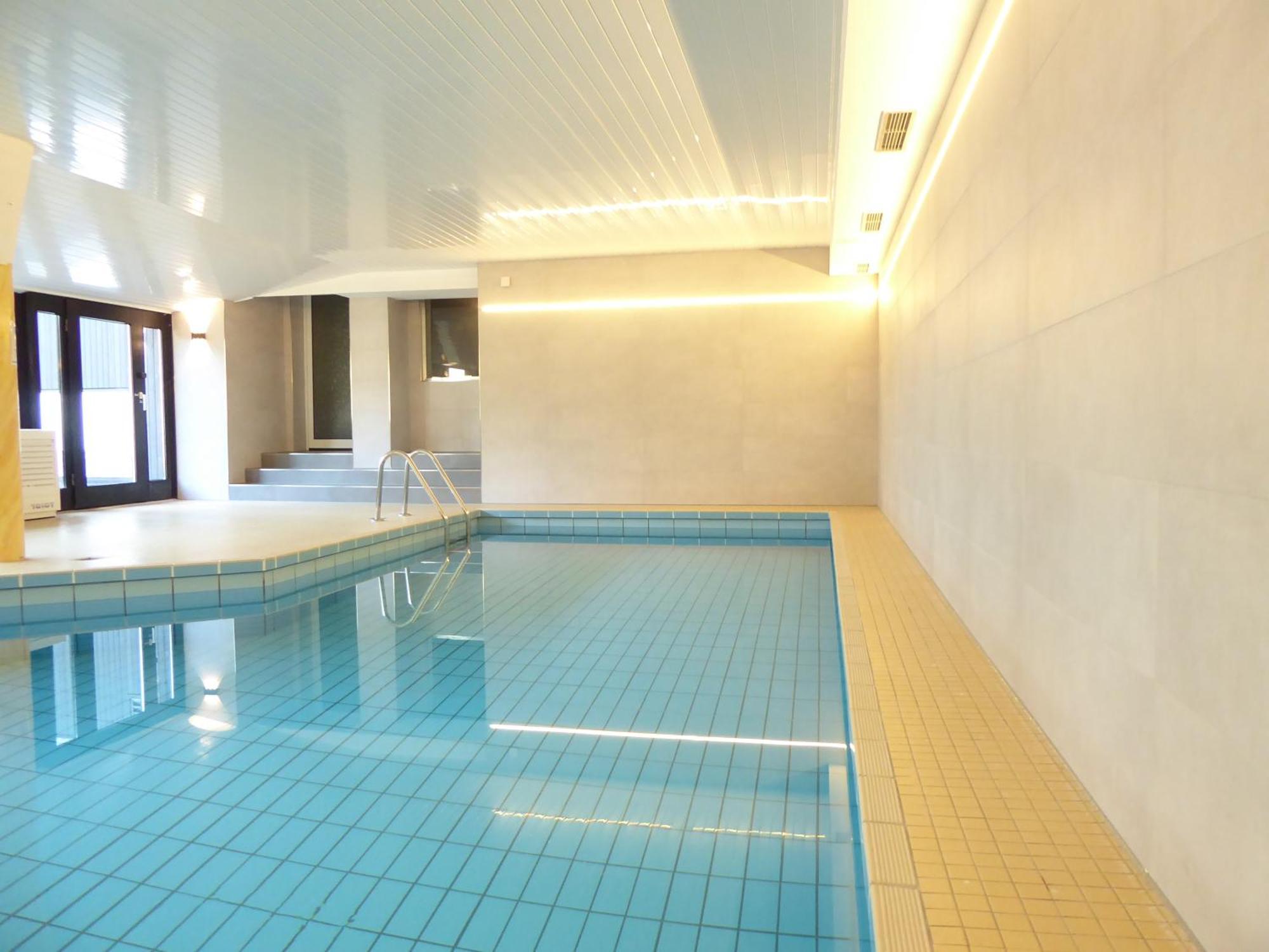 Mountain Suite Winterberg Pool Sauna Hund 4 Pers Wifi Near Bikepark Экстерьер фото