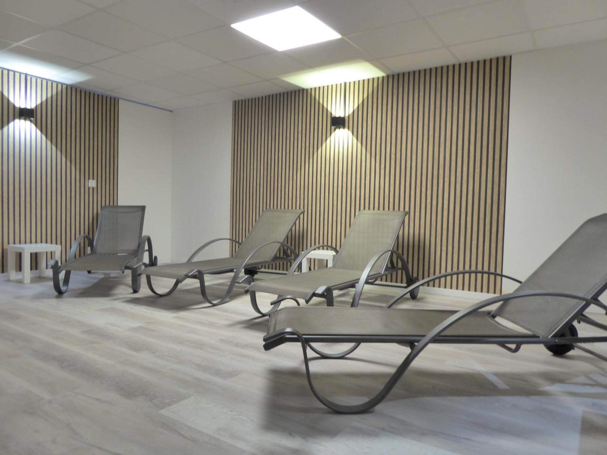 Mountain Suite Winterberg Pool Sauna Hund 4 Pers Wifi Near Bikepark Экстерьер фото